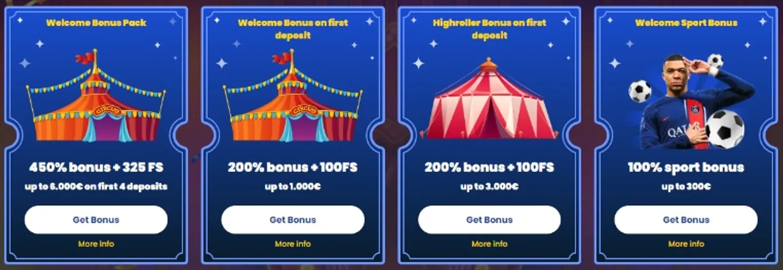 https:www.betano.bet.br