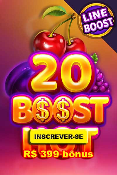Cruzeiro betfair