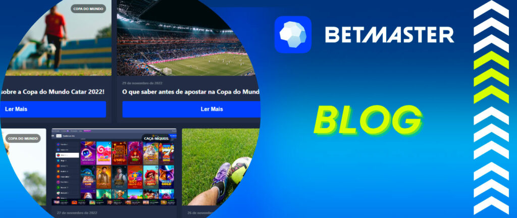 77700bet