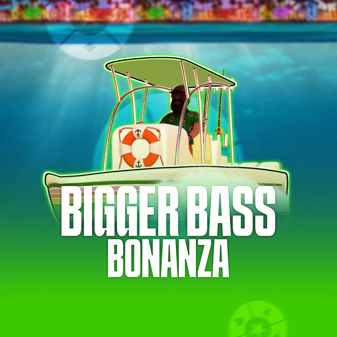 bet558 casino login