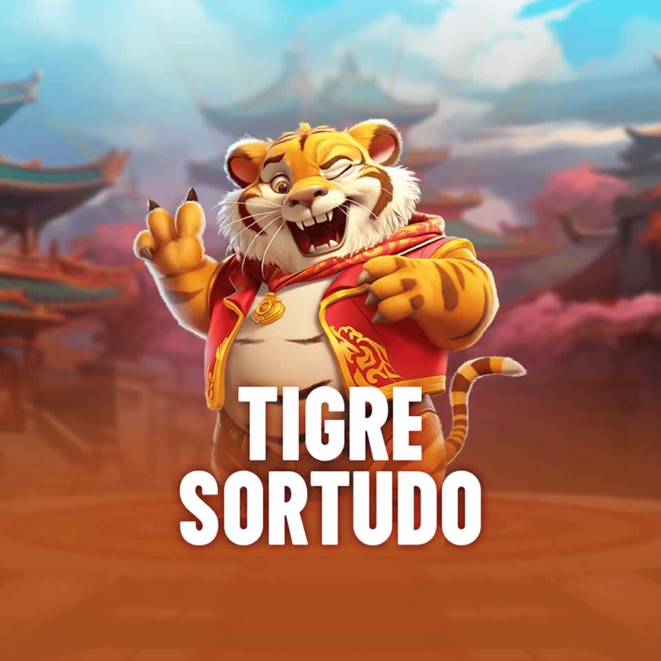 tipbet