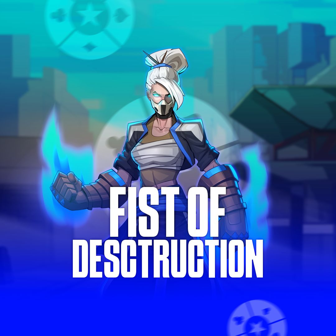 Classificação serie