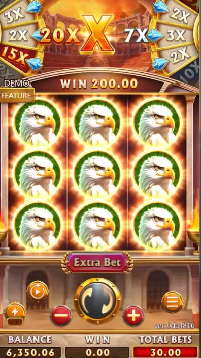 bet777