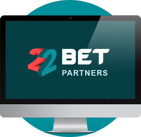 16bet
