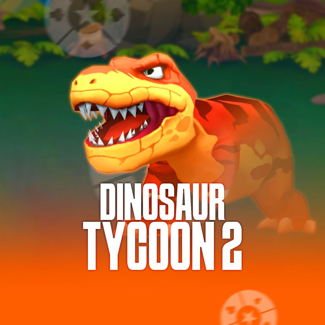 playouwin