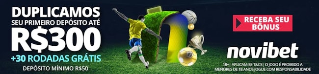 2lbet