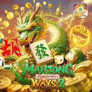 4455bet