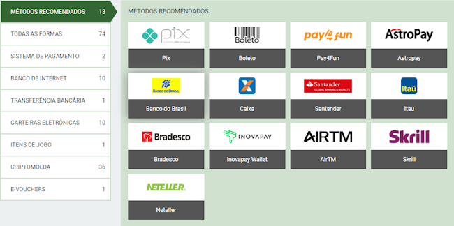 30bet