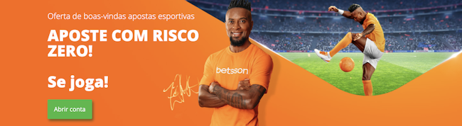 betgame