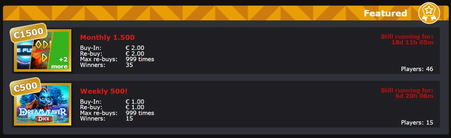 bigwinbet