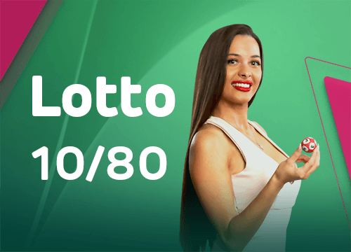 novo888