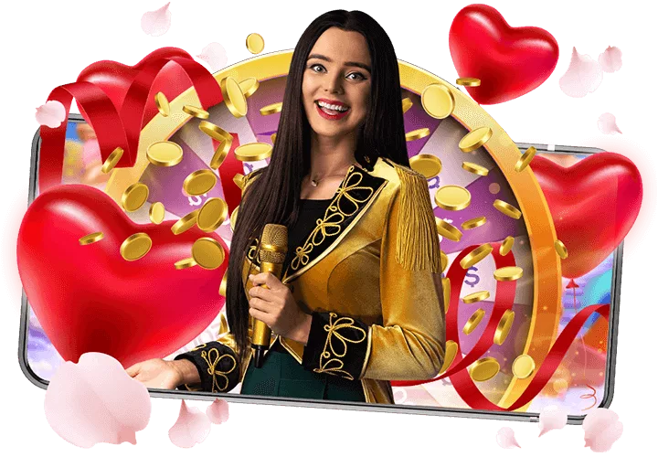 5597bet com