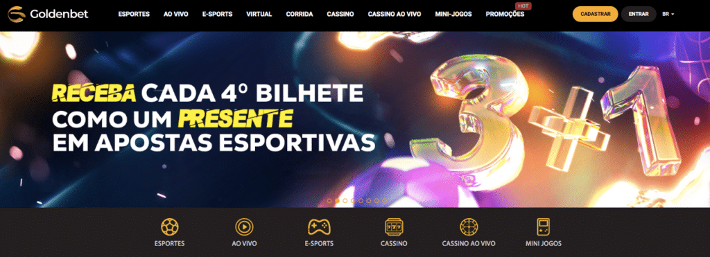 789bet