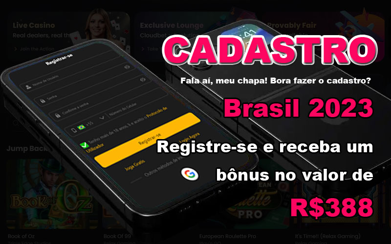 Bet4com com