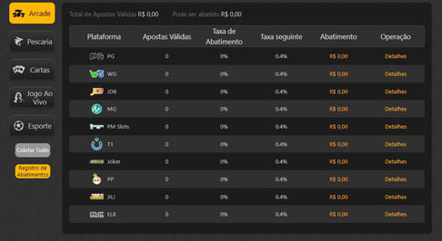 161bet login