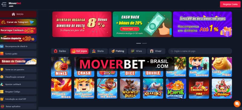 betfaier