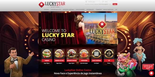 pxxbet .com