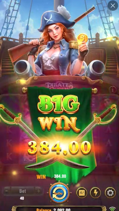 crownplay