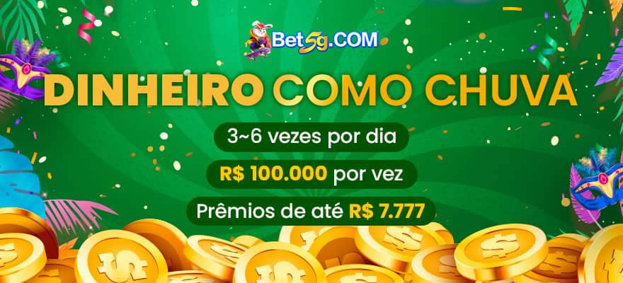 betflare