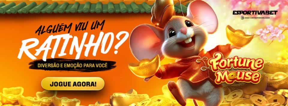9zbet com