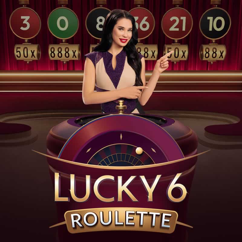 Bet live