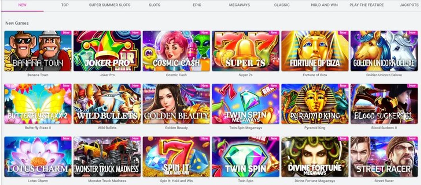 h2 beta
