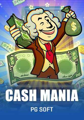 mmabet