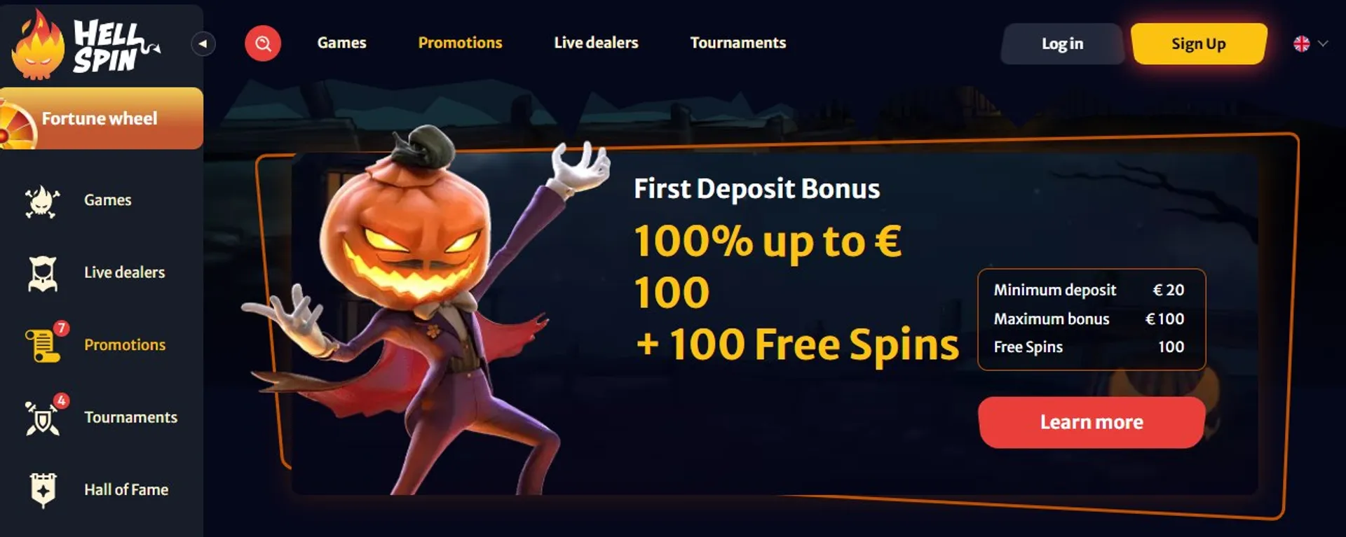 16bet