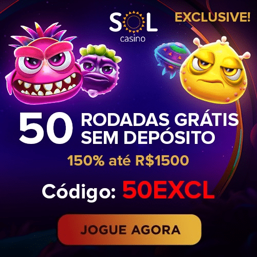 bffpg com