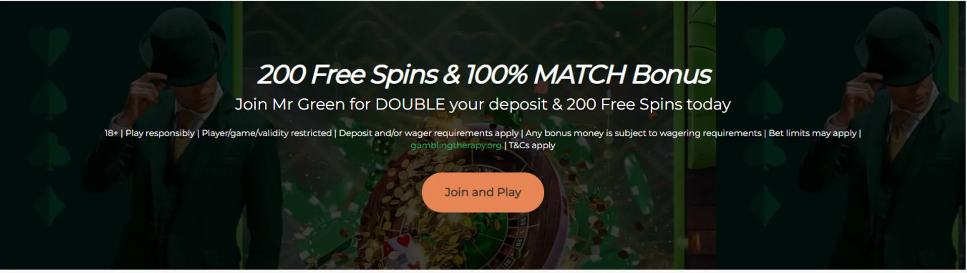 888slot