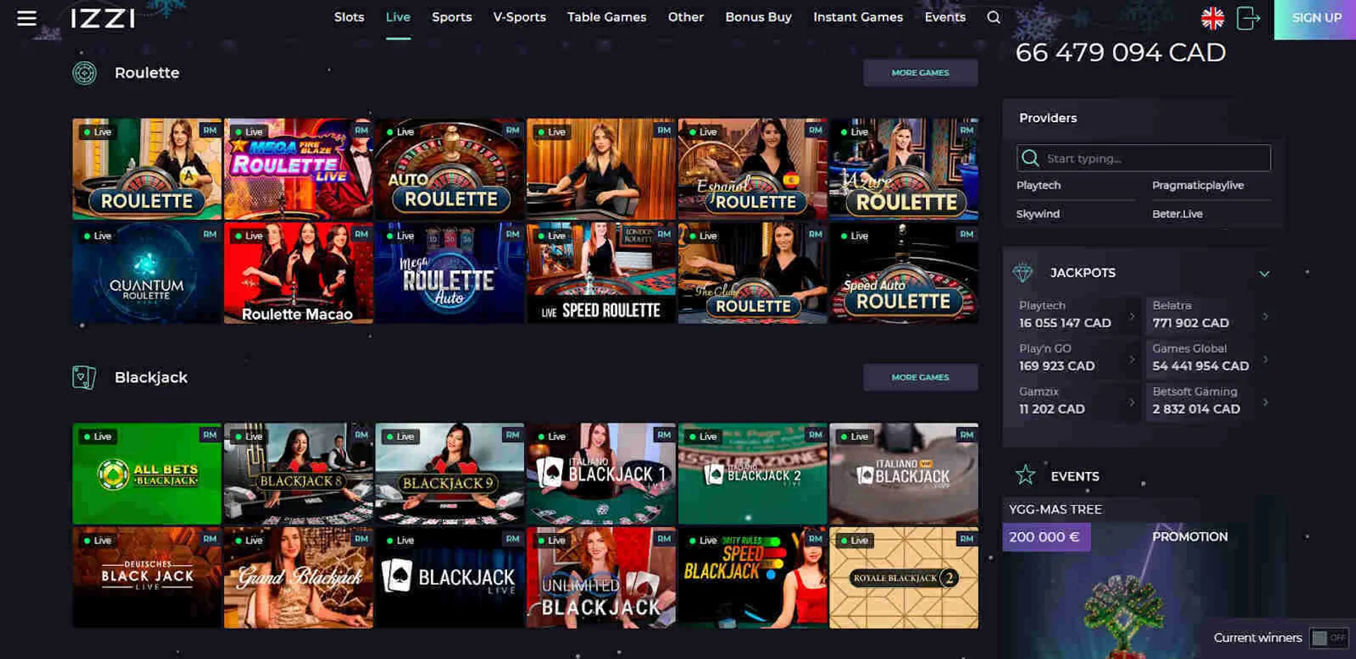 bravebet