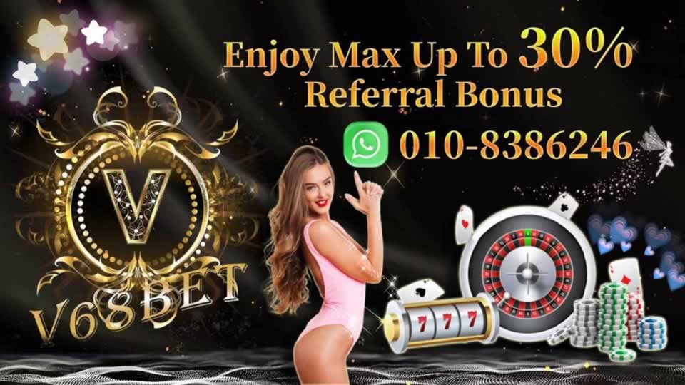 r7bet