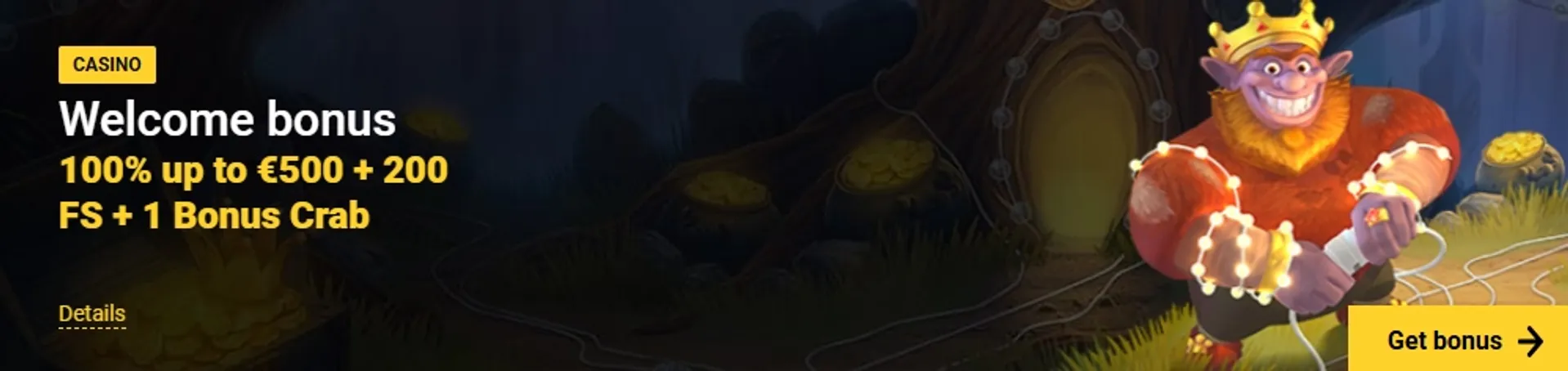 suprabets