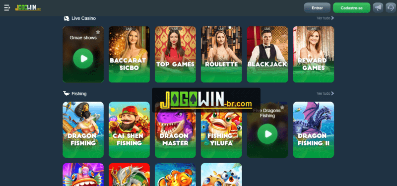 Nn55bet
