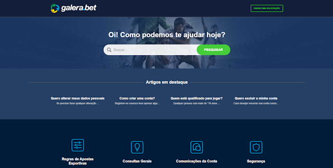 Betanio
