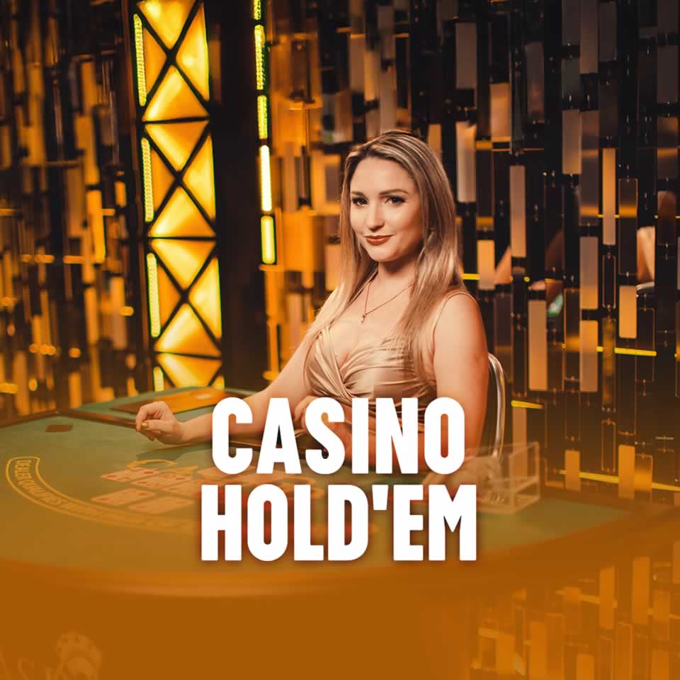 ft12bet com