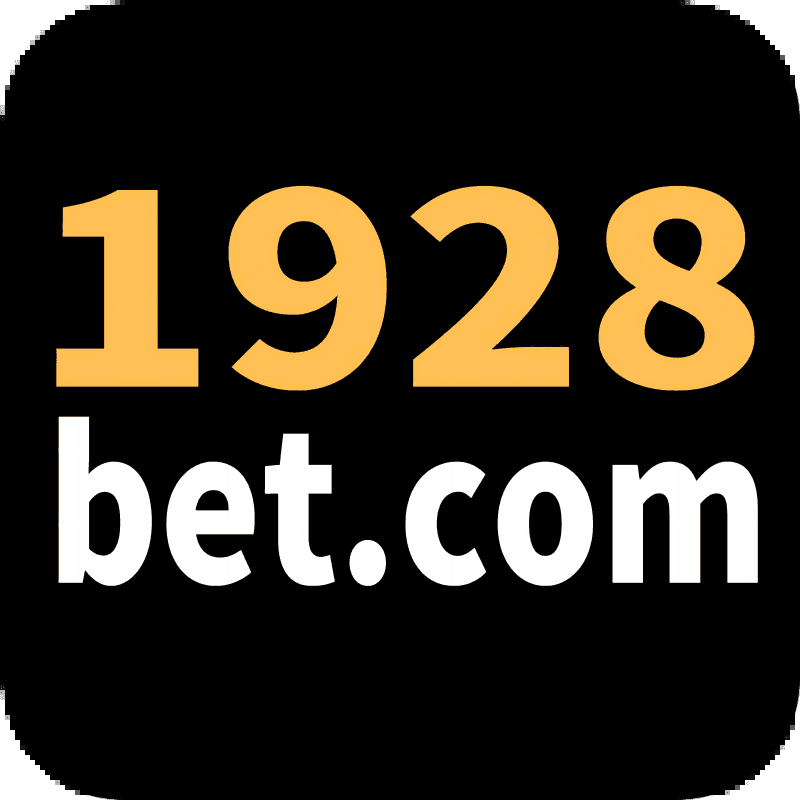 zero1bet