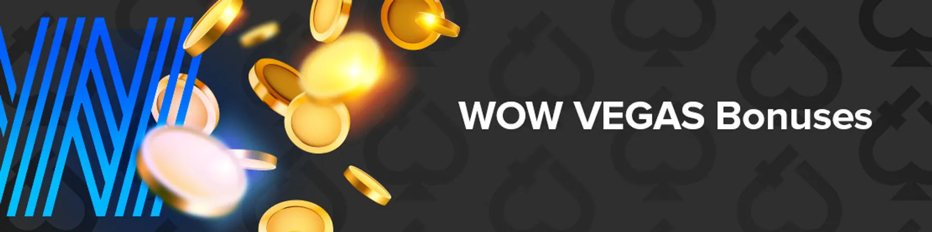 code promo vbet