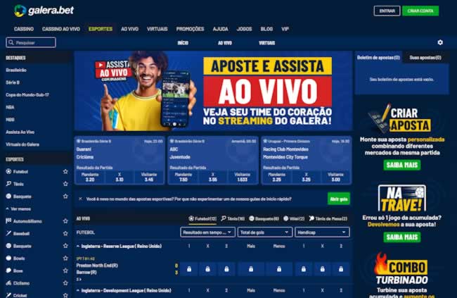 336bet