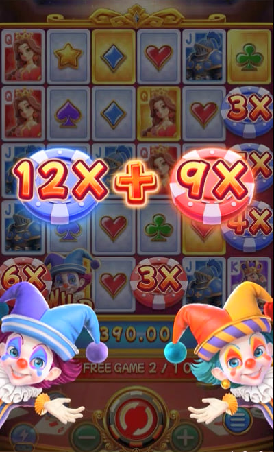 Cbabet login