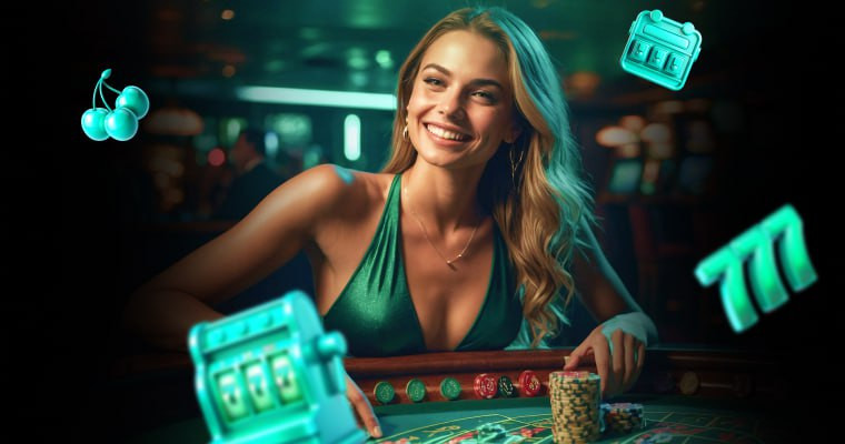 bankbet