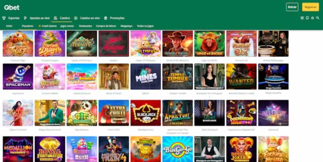 Esportes hoje ao vivo