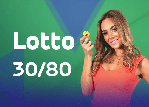 slotsite