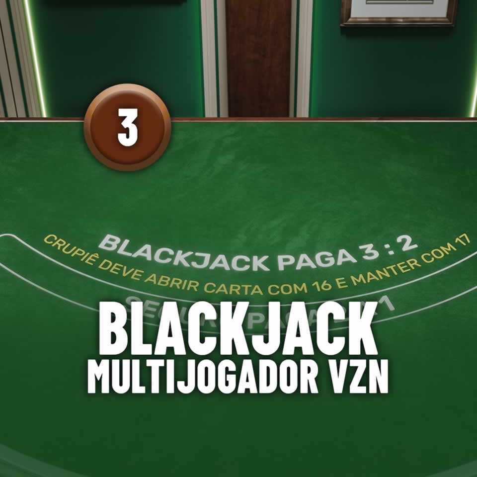 580bet