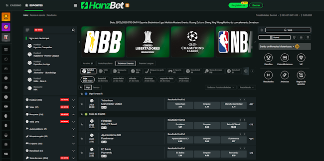 9552bet