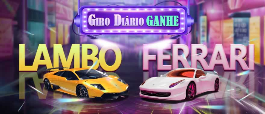 7696bet login