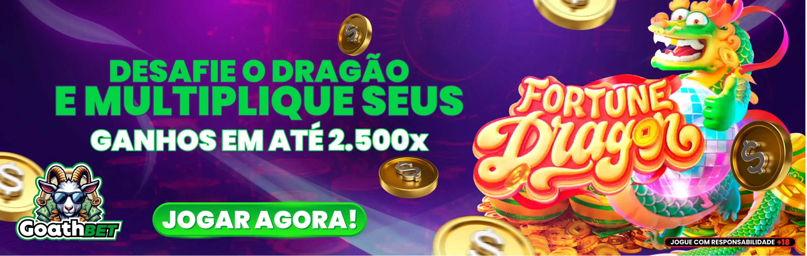 161bet com