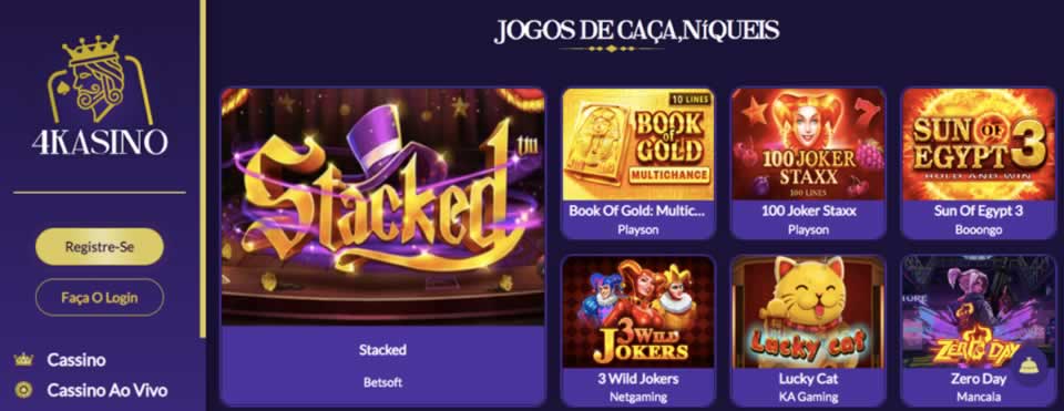 6588bet login