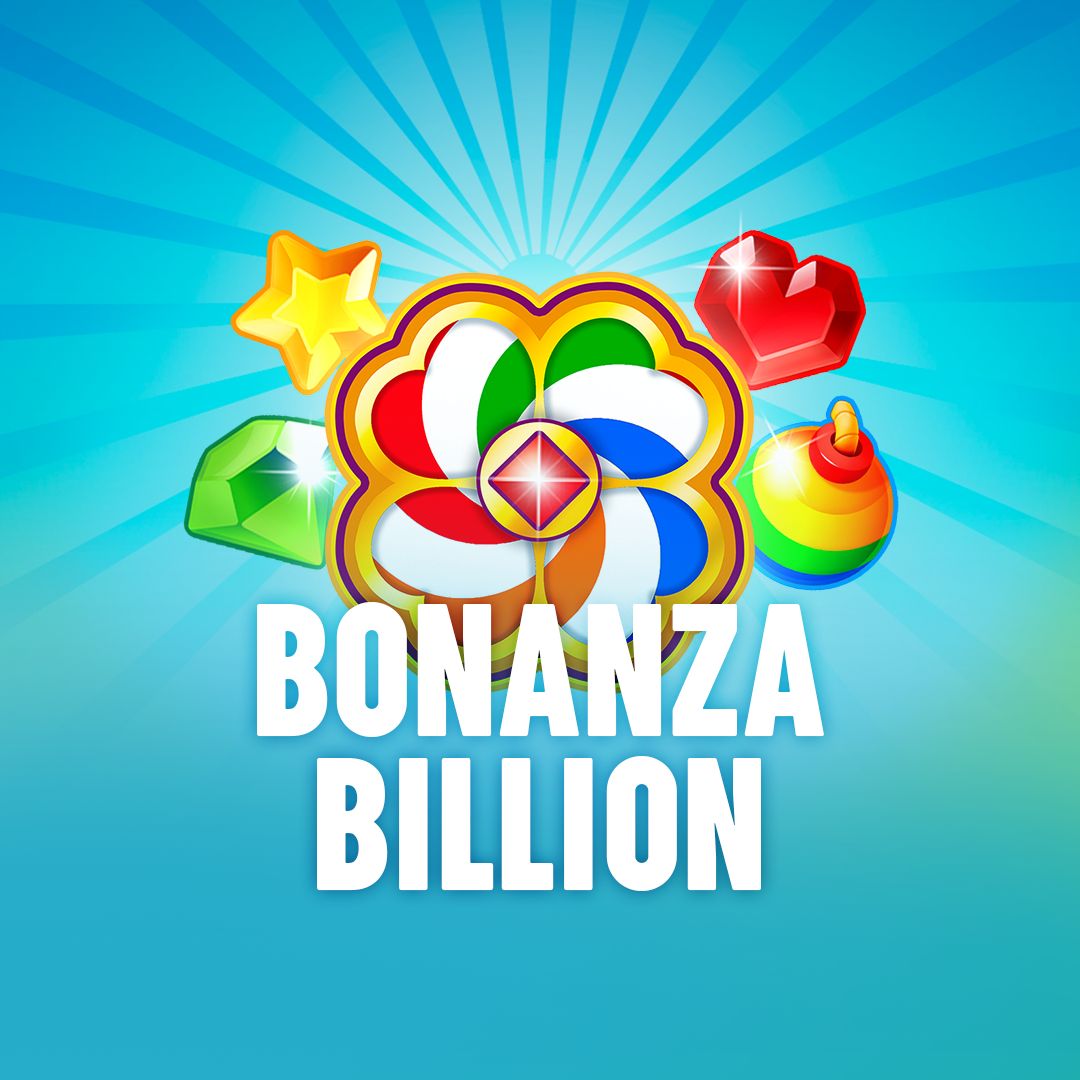 24bet