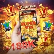 539bet com